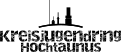 KJR HT